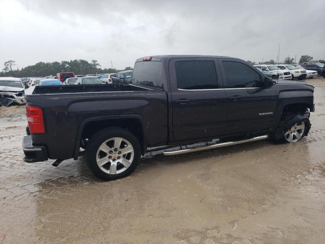 2014 GMC Sierra C1500 Sle VIN: 3GTP1UEC3EG425625 Lot: 58393814