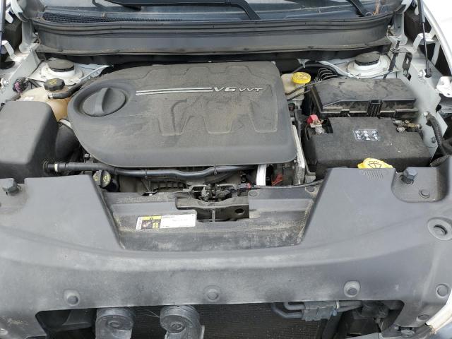 2015 Jeep Cherokee Trailhawk VIN: 1C4PJMBS6FW780190 Lot: 56019724