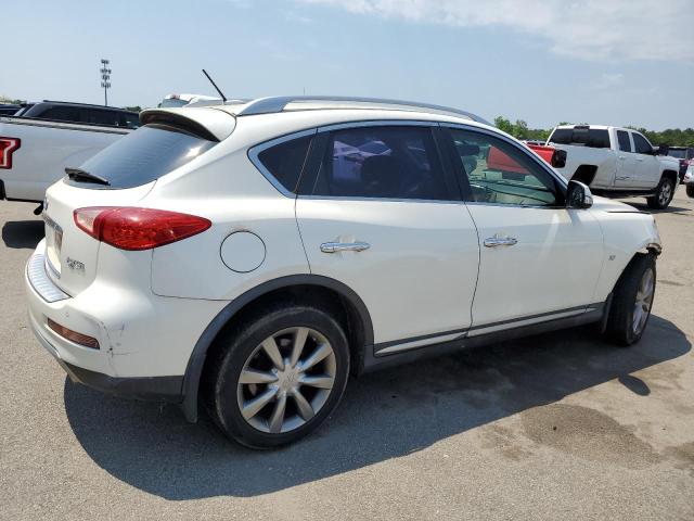 2016 Infiniti Qx50 VIN: JN1BJ0RR3GM264245 Lot: 59101564