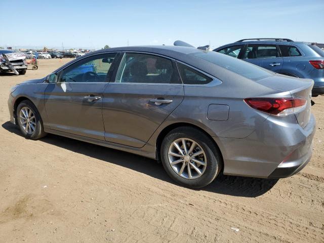 2019 Hyundai Sonata - Image 2