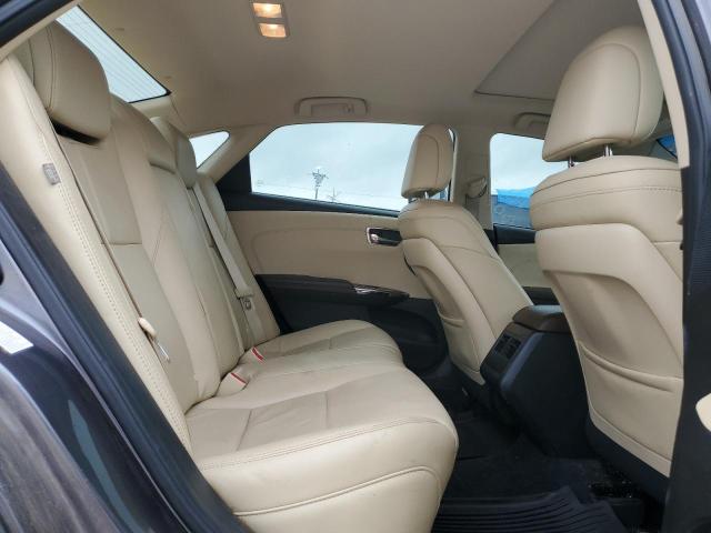 2013 Toyota Avalon Hybrid VIN: 4T1BD1EB5DU013317 Lot: 59790184