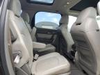 GMC ACADIA SLT photo