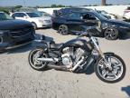 2010 HARLEY-DAVIDSON VRSCF - 1HD1HPH12AC804933