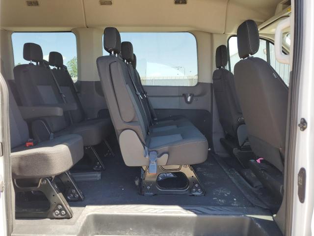 2023 Ford Transit T-350 VIN: 1FBAX2CG7PKA23248 Lot: 57849844