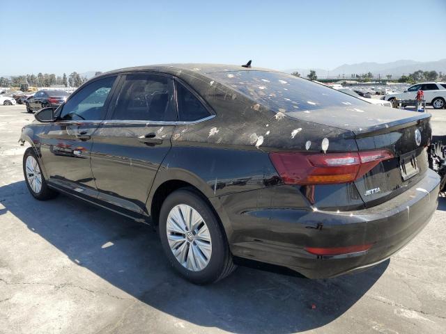 2019 Volkswagen Jetta S VIN: 3VWC57BUXKM030921 Lot: 59986114