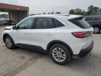 FORD ESCAPE SE снимка