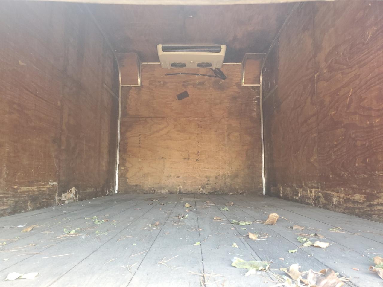 JL6BBE1S28K006907 2008 Mitsubishi Fuso Truck Of America Inc Fe 84D