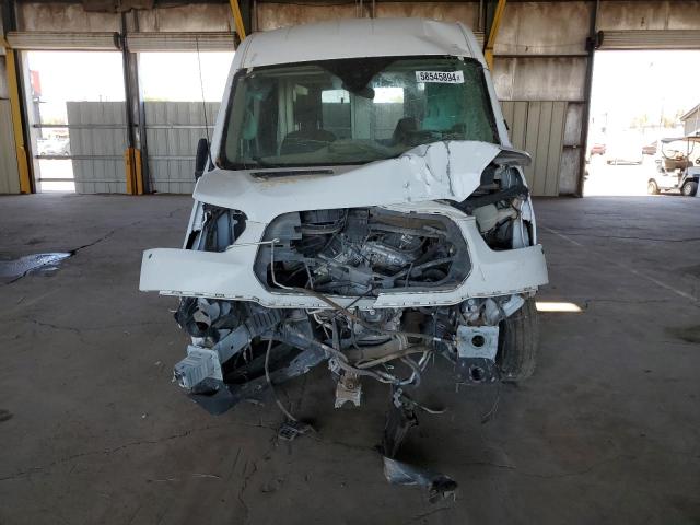 2019 FORD TRANSIT T- 1FTBW2CMXKKB89863  58545894