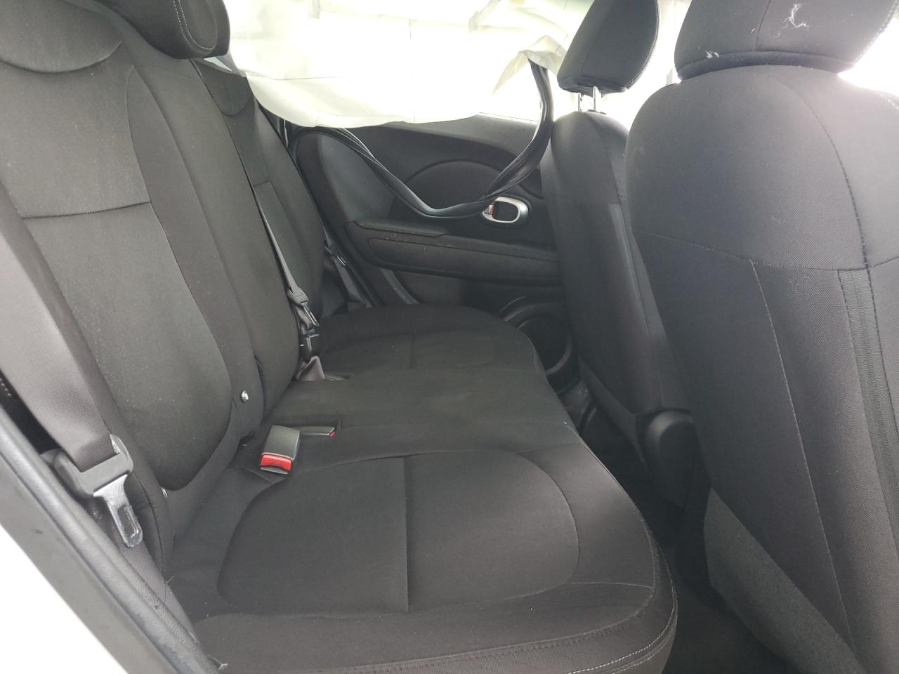 KNDJN2A22F7794047 2015 Kia Soul