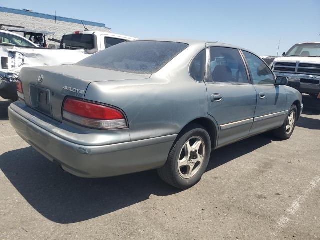 1997 Toyota Avalon - Image 3