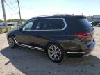 BMW X7 XDRIVE4 photo