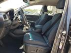 KIA SORENTO S photo