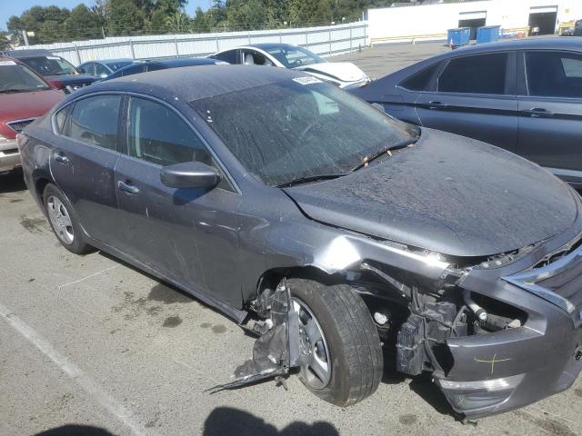 2015 NISSAN ALTIMA 2.5 - 1N4AL3AP7FC242290