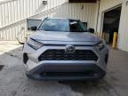 TOYOTA RAV4 LE photo