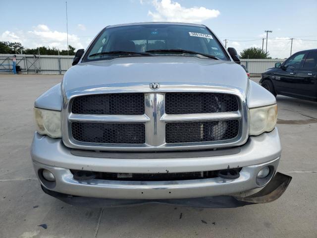 2004 Dodge Ram 2500 St VIN: 3D7KA28C84G248570 Lot: 58614734