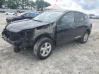 NISSAN ROGUE S photo