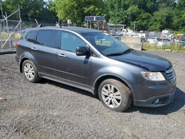 2009 Subaru Tribeca Limited VIN: 4S4WX92D094405805 Lot: 59072324