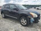 NISSAN ROGUE S photo