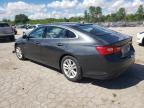 CHEVROLET MALIBU LT photo