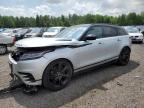 2019 LAND ROVER RANGE ROVE - SALYL2EVXKA784624