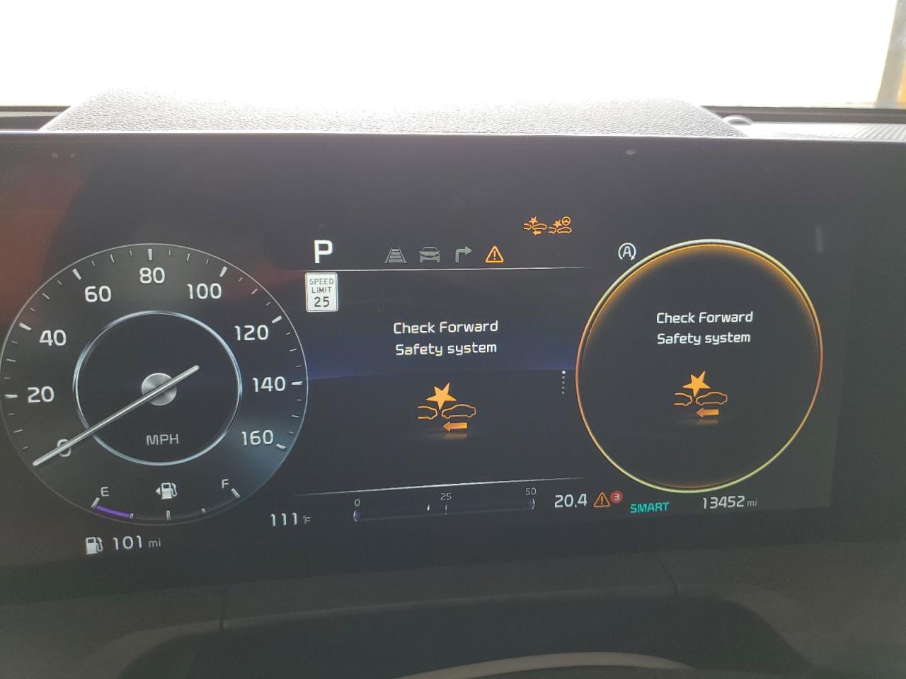 5XYP5DGCXRG426888 2024 Kia Telluride Sx