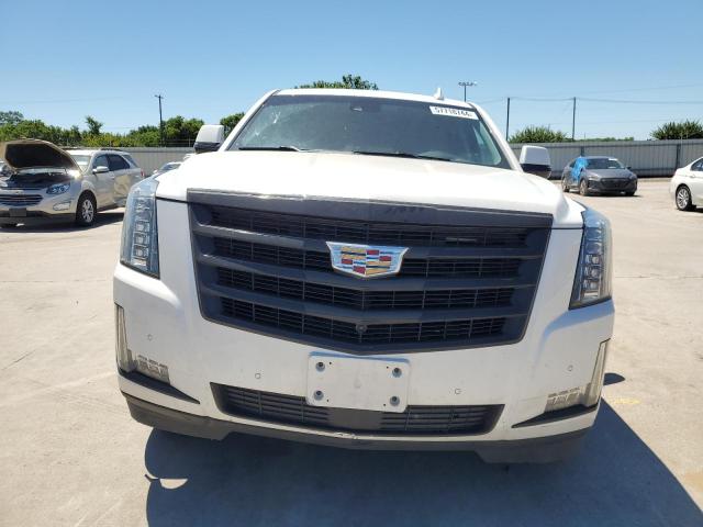 2016 Cadillac Escalade Esv Premium VIN: 1GYS4JKJ2GR454193 Lot: 57718744