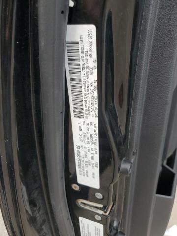 2012 Dodge Ram 1500 St VIN: 3C6JD6AT2CG277549 Lot: 59082614