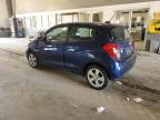 Lot #3027103785 2022 CHEVROLET SPARK LS