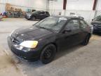 1HGEM220X2L033819 2002 Honda Civic Ex