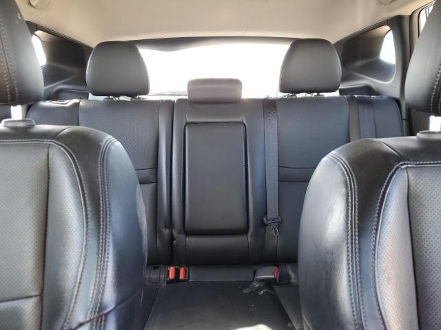 2019 NISSAN QASHQAI JN1BJ1CR7KW315886