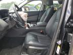 LAND ROVER RANGE ROVE photo