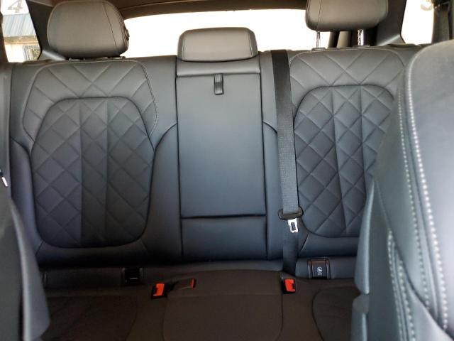 2024 BMW X5 xDrive40I VIN: 5UX23EU03R9U97771 Lot: 60317364