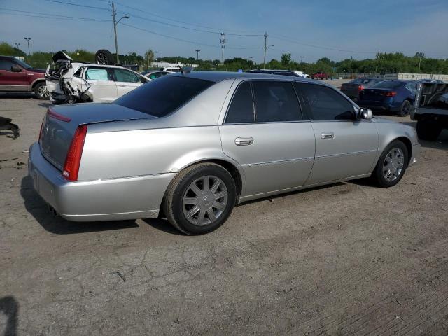 2006 Cadillac Dts VIN: 1G6KD57Y26U137533 Lot: 57553134