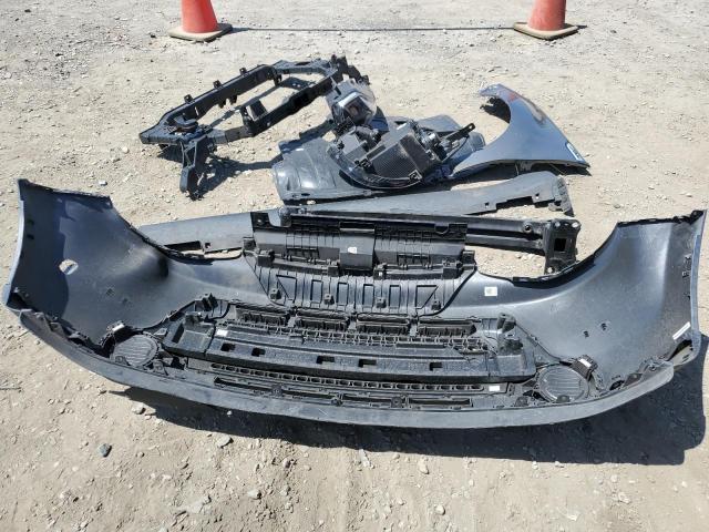 2015 Kia Soul VIN: KNDJN2A21F7174483 Lot: 59696254