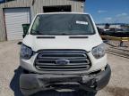 FORD TRANSIT T- photo