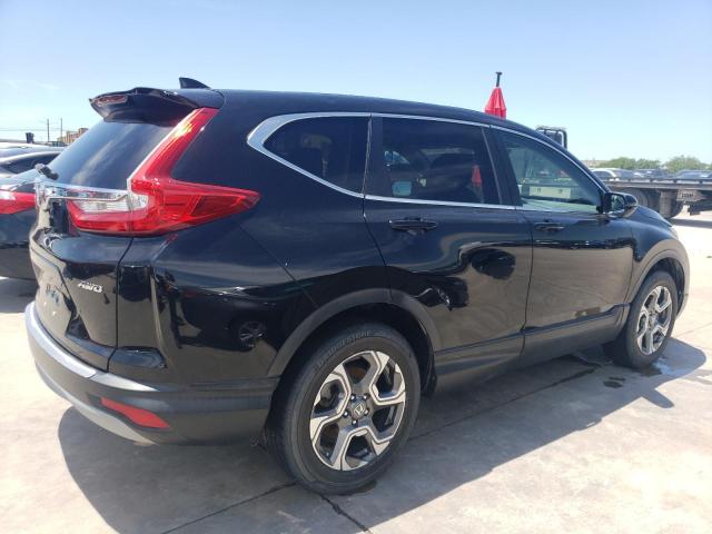 2017 Honda CR-V - Image 3