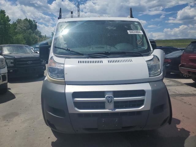 2016 Ram Promaster 1500 1500 Standard VIN: 3C6TRVAG5GE102091 Lot: 56633884