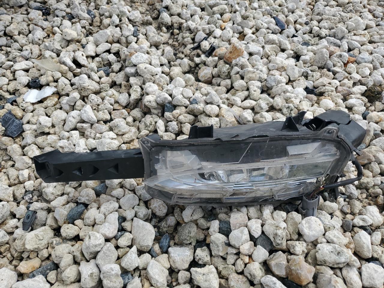 JTJYARBZ7K2152832 2019 Lexus Nx 300 Base