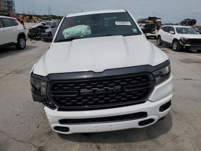 2024 Ram 1500 Big Horn/Lone Star VIN: 1C6RREFTXRN195124 Lot: 57938974