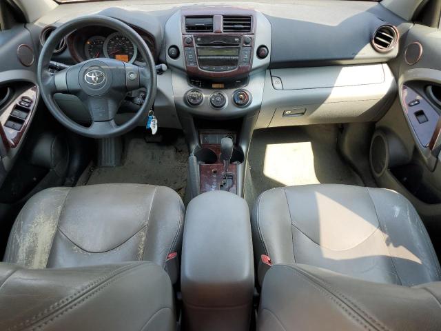 2010 Toyota Rav4 VIN: 2T3BF4DV0AW071491 Lot: 58738834