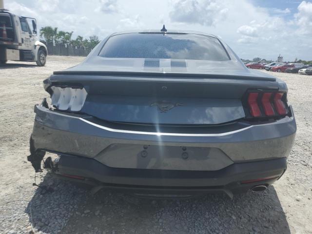 1FA6P8TH1R5118165 Ford All Models MUSTANG 6