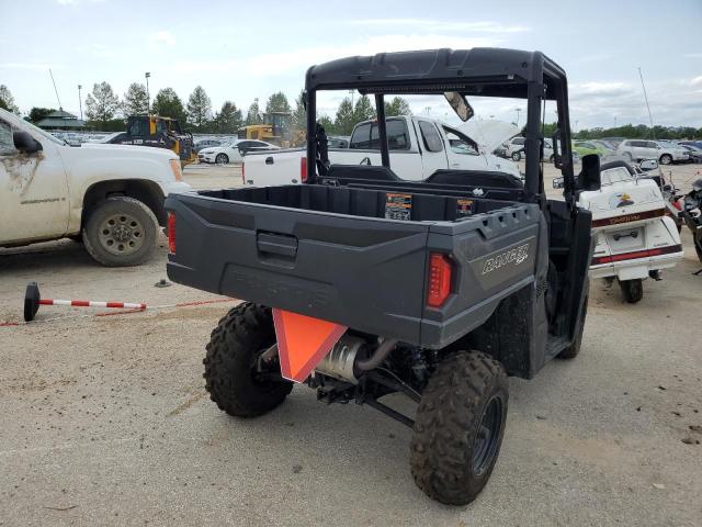 2023 POLARIS RANGER SP - 3NSMAA573PE271807