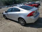 VOLVO S60 PREMIE photo