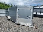 Lot #2974417460 2015 ALCO TRAILER