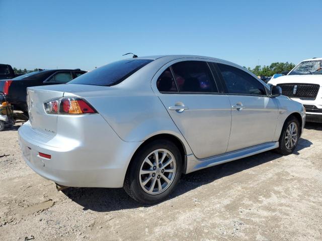 2012 Mitsubishi Lancer Es/Es Sport VIN: JA32U2FU9CU008435 Lot: 58042624