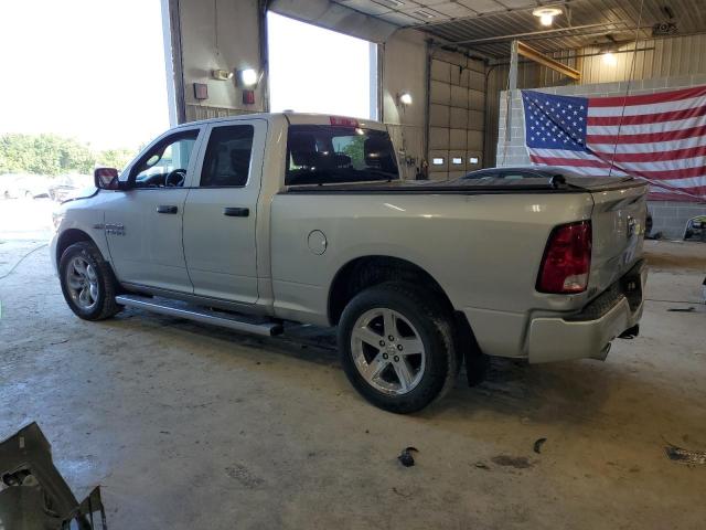 2015 Ram 1500 St VIN: 1C6RR7FT7FS551473 Lot: 58904154