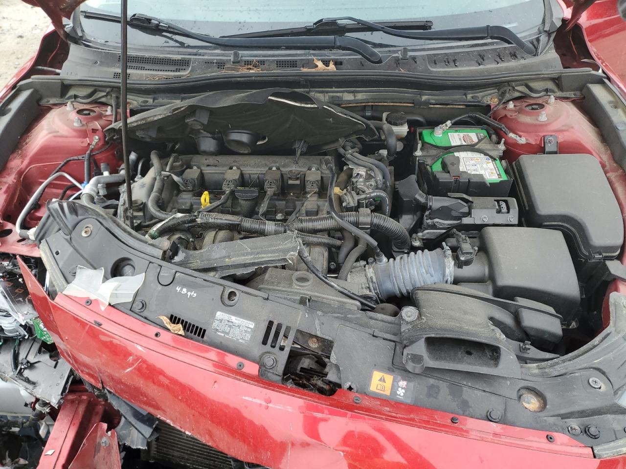 JM1BM1N3XG1348575 2016 Mazda 3 Grand Touring