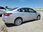 NISSAN SENTRA S photo