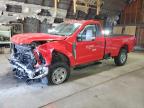 2023 FORD F350 SUPER - 1FTRF3BA3PEC46180
