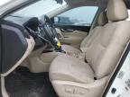 NISSAN ROGUE S photo